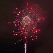 ヒメ日記 2025/10/31 10:56 投稿 らら 尼妻（あまづま）