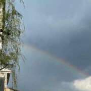 ヒメ日記 2025/11/07 11:04 投稿 らら 尼妻（あまづま）