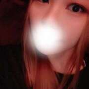 ヒメ日記 2025/11/13 10:55 投稿 らら 尼妻（あまづま）