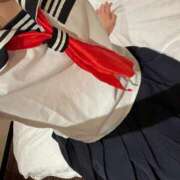 ヒメ日記 2025/11/14 12:51 投稿 らら 尼妻（あまづま）