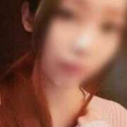 ヒメ日記 2025/11/28 10:53 投稿 らら 尼妻（あまづま）