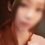 ヒメ日記 2025/12/06 11:41 投稿 らら 尼妻（あまづま）