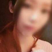 ヒメ日記 2025/12/09 10:51 投稿 らら 尼妻（あまづま）