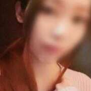 らら 年内最後☆ 尼妻（あまづま）