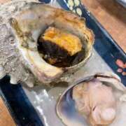 ヒメ日記 2026/01/07 13:17 投稿 らら 尼妻（あまづま）