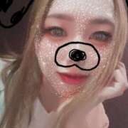 ヒメ日記 2026/01/16 10:55 投稿 らら 尼妻（あまづま）