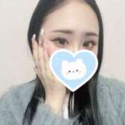 ヒメ日記 2025/02/27 11:05 投稿 りんね 沖縄素人図鑑