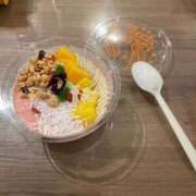 ヒメ日記 2025/03/02 17:05 投稿 りんね 沖縄素人図鑑