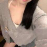 ヒメ日記 2025/03/02 20:19 投稿 りんね 沖縄素人図鑑