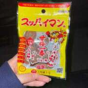 ヒメ日記 2025/03/05 21:36 投稿 りんね 沖縄素人図鑑