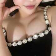 ヒメ日記 2025/03/07 03:33 投稿 りんね 沖縄素人図鑑