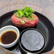 ヒメ日記 2025/03/08 20:57 投稿 りんね 沖縄素人図鑑