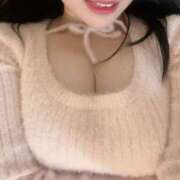 ヒメ日記 2025/03/10 03:27 投稿 りんね 沖縄素人図鑑