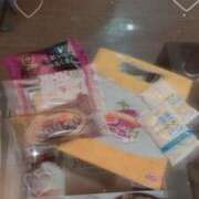 ヒメ日記 2025/03/10 23:03 投稿 りんね 沖縄素人図鑑