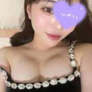 ヒメ日記 2025/03/11 01:33 投稿 りんね 沖縄素人図鑑