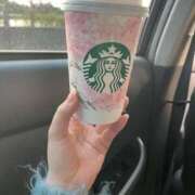 ヒメ日記 2025/03/12 18:42 投稿 りんね 沖縄素人図鑑