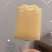 ヒメ日記 2025/03/15 18:18 投稿 りんね 沖縄素人図鑑