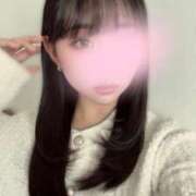 りんね 🌈いよいよ🌈 沖縄素人図鑑