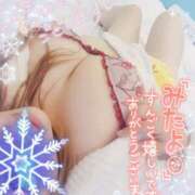 ヒメ日記 2024/12/07 12:06 投稿 綾瀬ゆう 五十路マダム静岡店（カサブランカG）