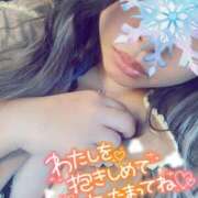 ヒメ日記 2024/12/08 23:54 投稿 綾瀬ゆう 五十路マダム静岡店（カサブランカG）