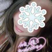 ヒメ日記 2024/12/09 21:30 投稿 綾瀬ゆう 五十路マダム静岡店（カサブランカG）