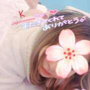 ヒメ日記 2024/12/09 23:28 投稿 綾瀬ゆう 五十路マダム静岡店（カサブランカG）