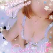 ヒメ日記 2024/12/10 07:58 投稿 綾瀬ゆう 五十路マダム静岡店（カサブランカG）