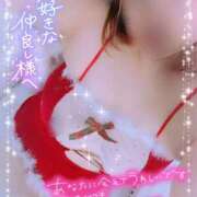 ヒメ日記 2024/12/10 22:28 投稿 綾瀬ゆう 五十路マダム静岡店（カサブランカG）