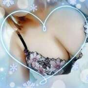 ヒメ日記 2024/12/16 17:36 投稿 綾瀬ゆう 五十路マダム静岡店（カサブランカG）