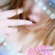 ヒメ日記 2024/12/17 07:20 投稿 綾瀬ゆう 五十路マダム静岡店（カサブランカG）