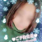 ヒメ日記 2024/12/17 14:26 投稿 綾瀬ゆう 五十路マダム静岡店（カサブランカG）