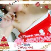 ヒメ日記 2024/12/24 11:10 投稿 綾瀬ゆう 五十路マダム静岡店（カサブランカG）