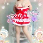 ヒメ日記 2024/12/28 10:34 投稿 綾瀬ゆう 五十路マダム静岡店（カサブランカG）