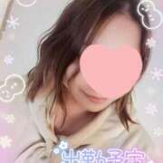 ヒメ日記 2025/01/15 20:48 投稿 綾瀬ゆう 五十路マダム静岡店（カサブランカG）