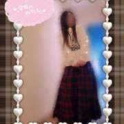 ヒメ日記 2025/01/24 21:34 投稿 綾瀬ゆう 五十路マダム静岡店（カサブランカG）