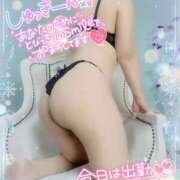 ヒメ日記 2025/01/28 09:16 投稿 綾瀬ゆう 五十路マダム静岡店（カサブランカG）