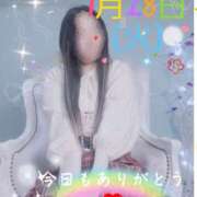 ヒメ日記 2025/01/28 22:08 投稿 綾瀬ゆう 五十路マダム静岡店（カサブランカG）