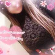 ヒメ日記 2025/01/31 20:22 投稿 綾瀬ゆう 五十路マダム静岡店（カサブランカG）