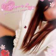 ヒメ日記 2025/02/01 18:32 投稿 綾瀬ゆう 五十路マダム静岡店（カサブランカG）