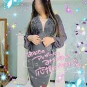 ヒメ日記 2025/02/05 11:16 投稿 綾瀬ゆう 五十路マダム静岡店（カサブランカG）