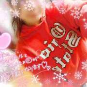 ヒメ日記 2025/02/08 18:26 投稿 綾瀬ゆう 五十路マダム静岡店（カサブランカG）