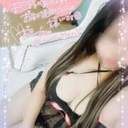 ヒメ日記 2025/02/10 10:34 投稿 綾瀬ゆう 五十路マダム静岡店（カサブランカG）