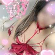 ヒメ日記 2025/02/16 17:44 投稿 綾瀬ゆう 五十路マダム静岡店（カサブランカG）