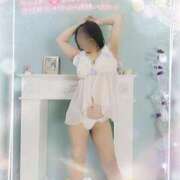 ヒメ日記 2025/02/19 10:18 投稿 綾瀬ゆう 五十路マダム静岡店（カサブランカG）