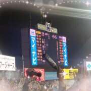 ヒメ日記 2025/02/19 21:38 投稿 綾瀬ゆう 五十路マダム静岡店（カサブランカG）