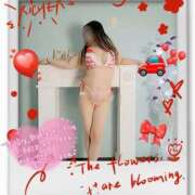 ヒメ日記 2025/02/22 18:52 投稿 綾瀬ゆう 五十路マダム静岡店（カサブランカG）