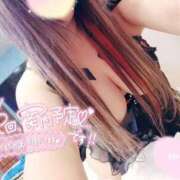 ヒメ日記 2025/02/23 16:06 投稿 綾瀬ゆう 五十路マダム静岡店（カサブランカG）