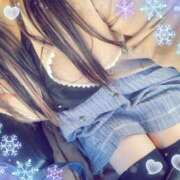 ヒメ日記 2025/02/26 11:56 投稿 綾瀬ゆう 五十路マダム静岡店（カサブランカG）