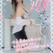 ヒメ日記 2025/02/28 10:26 投稿 綾瀬ゆう 五十路マダム静岡店（カサブランカG）