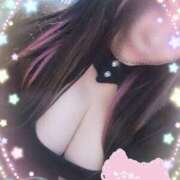 ヒメ日記 2025/02/28 11:46 投稿 綾瀬ゆう 五十路マダム静岡店（カサブランカG）